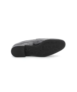 Femme L'Empreinte Chaussures PEDRO MIRALLES 24001