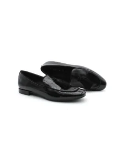 Femme L'Empreinte Chaussures PEDRO MIRALLES 24001