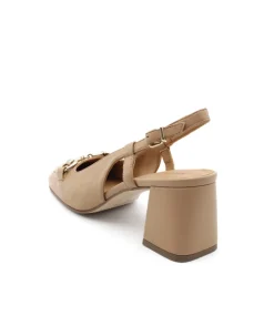 Femme L'Empreinte Chaussures PEDRO MIRALLES 13879