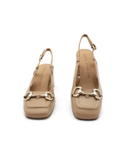 Femme L'Empreinte Chaussures PEDRO MIRALLES 13879