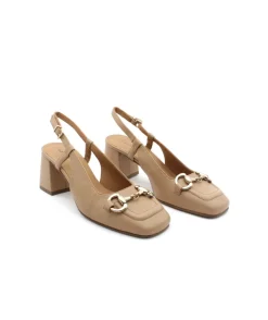 Femme L'Empreinte Chaussures PEDRO MIRALLES 13879