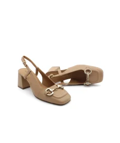 Femme L'Empreinte Chaussures PEDRO MIRALLES 13879