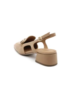 Femme L'Empreinte Chaussures PEDRO MIRALLES 13854