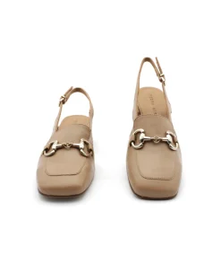 Femme L'Empreinte Chaussures PEDRO MIRALLES 13854