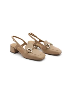 Femme L'Empreinte Chaussures PEDRO MIRALLES 13854