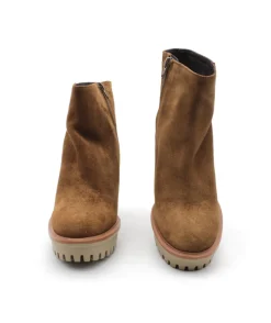 Femme L'Empreinte Chaussures PEDRO MIRALLES 25728