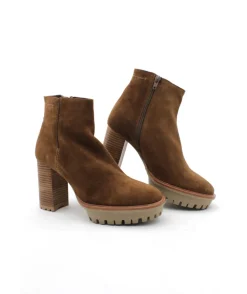 Femme L'Empreinte Chaussures PEDRO MIRALLES 25728