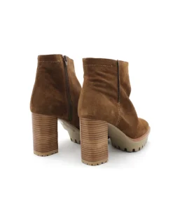 Femme L'Empreinte Chaussures PEDRO MIRALLES 25728