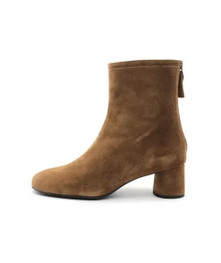 Femme L'Empreinte Chaussures PEDRO MIRALLES 25318