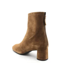 Femme L'Empreinte Chaussures PEDRO MIRALLES 25318