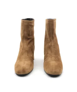 Femme L'Empreinte Chaussures PEDRO MIRALLES 25318