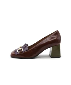 Femme L'Empreinte Chaussures PEDRO MIRALLES 25450