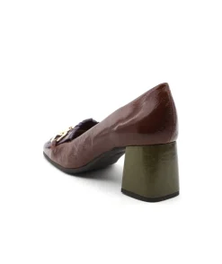 Femme L'Empreinte Chaussures PEDRO MIRALLES 25450