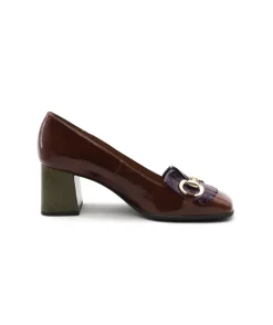 Femme L'Empreinte Chaussures PEDRO MIRALLES 25450