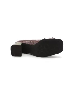 Femme L'Empreinte Chaussures PEDRO MIRALLES 25450