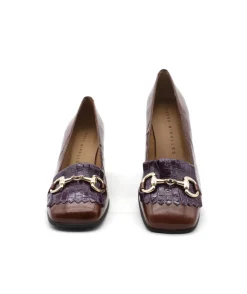 Femme L'Empreinte Chaussures PEDRO MIRALLES 25450