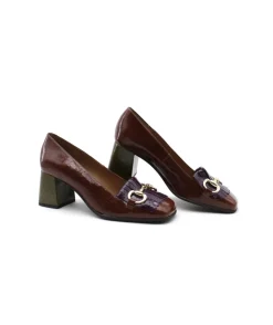 Femme L'Empreinte Chaussures PEDRO MIRALLES 25450