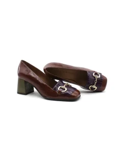Femme L'Empreinte Chaussures PEDRO MIRALLES 25450