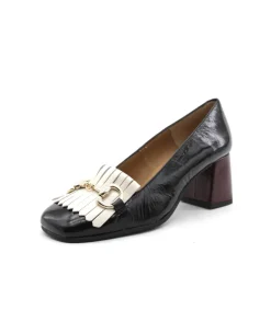 Femme L'Empreinte Chaussures PEDRO MIRALLES 25450