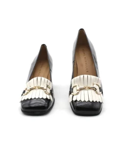 Femme L'Empreinte Chaussures PEDRO MIRALLES 25450