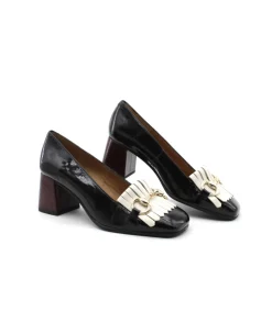 Femme L'Empreinte Chaussures PEDRO MIRALLES 25450