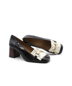 Femme L'Empreinte Chaussures PEDRO MIRALLES 25450