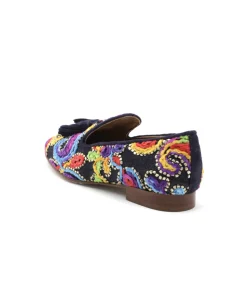 Femme L'Empreinte Chaussures PEDRO MIRALLES 14525