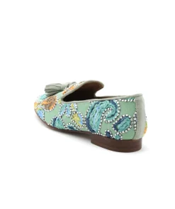 Femme L'Empreinte Chaussures PEDRO MIRALLES 14525