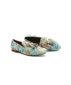 Femme L'Empreinte Chaussures PEDRO MIRALLES 14525