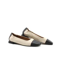 Femme L'Empreinte Chaussures PEDRO MIRALLES 14633