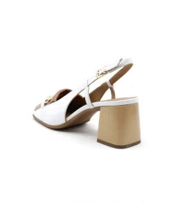 Femme L'Empreinte Chaussures PEDRO MIRALLES 14875