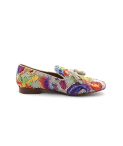 Femme L'Empreinte Chaussures PEDRO MIRALLES 13577 TALIMA