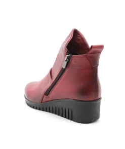 Femme L'Empreinte Chaussures PEDRO TORRES 2003