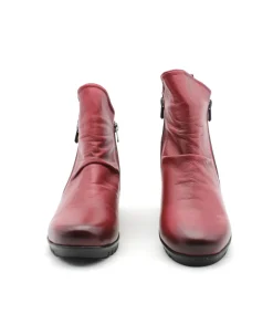 Femme L'Empreinte Chaussures PEDRO TORRES 2003