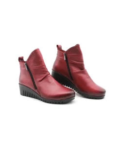 Femme L'Empreinte Chaussures PEDRO TORRES 2003