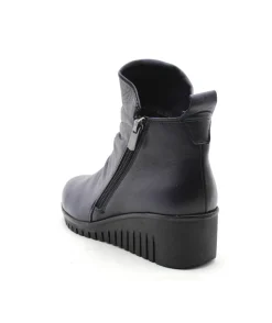 Femme L'Empreinte Chaussures PEDRO TORRES 2003