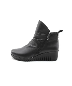 Femme L'Empreinte Chaussures PEDRO TORRES 2003