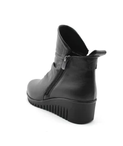 Femme L'Empreinte Chaussures PEDRO TORRES 2003