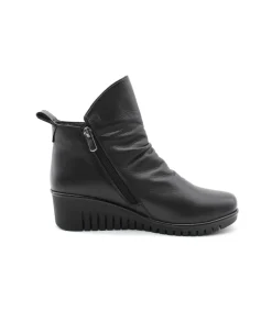 Femme L'Empreinte Chaussures PEDRO TORRES 2003