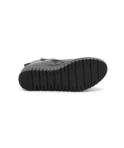 Femme L'Empreinte Chaussures PEDRO TORRES 2003