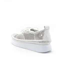 Femme L'Empreinte Chaussures PEDRO TORRES 107