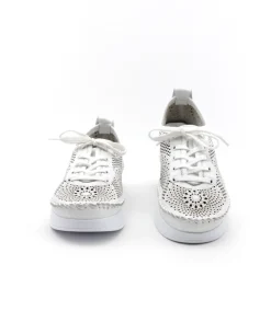 Femme L'Empreinte Chaussures PEDRO TORRES 107