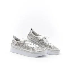 Femme L'Empreinte Chaussures PEDRO TORRES 107