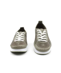 Femme L'Empreinte Chaussures PEDRO TORRES 107