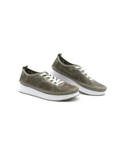 Femme L'Empreinte Chaussures PEDRO TORRES 107