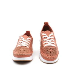 Femme L'Empreinte Chaussures PEDRO TORRES 107