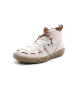 Femme L'Empreinte Chaussures PEDRO TORRES 10085