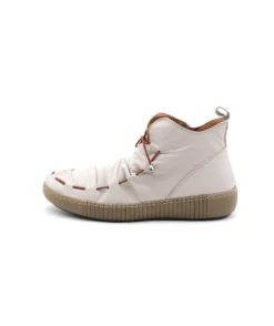 Femme L'Empreinte Chaussures PEDRO TORRES 10085