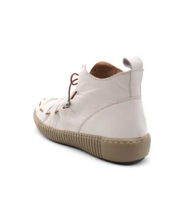 Femme L'Empreinte Chaussures PEDRO TORRES 10085