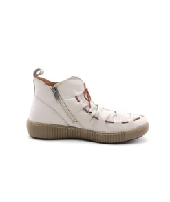 Femme L'Empreinte Chaussures PEDRO TORRES 10085